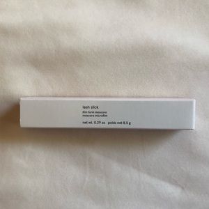 Glossier Lash Slick Mascara